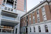 複数の未成年女性に『性的メッセージ450回以上送信』　公立中学校教諭(32)懲戒免職　教諭「最初は相談に乗っていたが…」