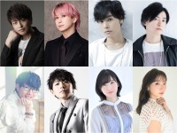 佐久間大介(Snow Man)出演！　朗読劇『約束の鎮魂歌(レクイエム)』　8/2(土)～4(月)「京都府舞鶴市」で開催決定！！