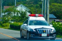 勤務する学校『女子トイレ』で盗撮　小学校教諭(24)逮捕　他の教諭や児童が「運動会の準備」をしている間に…