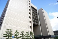 女子生徒の『下着窃盗』など　市立中学校教諭(26)懲戒免職　教諭は「性的欲求を満たすためにやってしまった…」