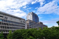 市立小学校教頭(52)懲戒免職　保護者からの預り金『1,331万円着服』　教頭は「一生かけて弁済したい」