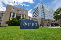 『児童ポルノ動画』500本所持、同僚に「わいせつ行為」など…　3人の公立学校教職員・懲戒処分