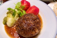 旅館で食事した『36人発症』　「ノロウイルス集団食中毒」　部活動の遠征中だった中学生も…