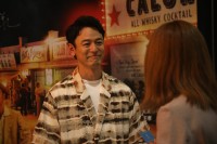 妻夫木聡、広瀬すず登壇！　映画『宝島』沖縄プレミア開催！！　妻夫木「今こそ手と手を取り合って共に歩む、そういう力持った映画」