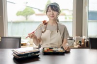 『弁当店の倒産』過去最多ペース　半数以上が「業績悪化」　スーパーやコンビニとの競争も…