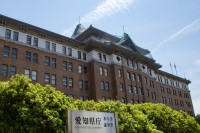 女子児童14人の『着替え盗撮』　市立小学校教諭(33)懲戒免職処分　発覚後「一時行方不明に…」