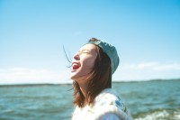 長濱ねる『セカンド写真集』発売記念！　「本人お渡しイベント」　東京＆大阪で開催決定！！