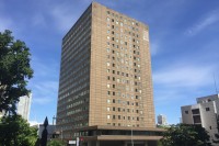 『同僚女性2人』の太もも触る＆日常的に性的発言も…　市立中学校職員(50代)停職処分　職員は「記憶にない」