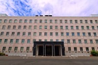 女性教諭に『約1年間ストーカーや脅迫・暴行』　県立学校教諭(29)懲戒免職処分　被害女性は「PTSDや適応障害」に…