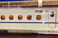 修学旅行の中学生ら『106人発症』　「ウエルシュ菌」集団食中毒　ホテルが提供した食事が原因