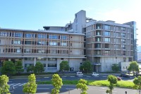 小学校女性教諭(46)懲戒処分　約9か月間『テストを採点せず』ほったらかし　教諭は「先生を信じられない気持ちにさせてしまった…」