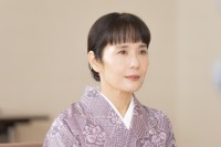 上白石萌音「憧れの存在」に富田靖子！　『ちはやふる－めぐり－』　梅園高校・校長は髙嶋政宏に決定！！