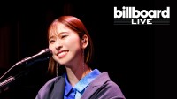 玉井詩織(ももクロ) 「Maison de Poupée」 LIVE Blu-ray　『Billboard Live Tour 2024 in YOKOHAMA』を収録！　YouTubeでTEASER公開開始！！