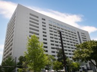 「パチンコ、競輪、競馬で多額の借金があった…」　市立中学校教諭(35)懲戒免職　『保護者からの預り金』横領