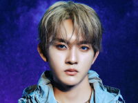 田島将吾(INI)4日連続登場！　FM NACK5『ALL The Feels』　「THE ORIGIN」についてもたっぷりと…