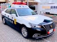 小学校教諭(24)逮捕　女子高生に『みだらな行為』を見せながら…　「ちょっと手伝ってほしい」