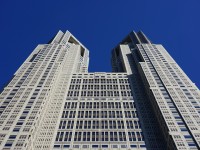 職員室の金庫から『21万円盗む』　小学校教諭(29)懲戒免職　「約2年間パワハラ」同僚を適応障害にさせた高校職員も処分