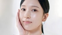 MINA(TWICE)出演！　『SK-II』キャンペーンムービー公開！！　MINA「私が一番好きなパフォーマンスやファンの皆さんとの交流に…」