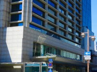 社員食堂で食事した「54人発症」　『ノロウイルス集団食中毒』　食堂を3日間営業停止処分