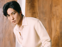 目黒蓮(Snow Man)出演！　『フェンディ スパイ』　スペシャルムービー公開！！