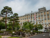 女子生徒『自殺未遂』　中学校教諭の【不適切指導】で心折れる…　「ずっとうらみつづける」との遺書も