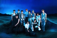 『With INI vo.7 ～INI vs フェイクINI～』 7/20(日)18時～　「スカパー!」で独占生配信！！