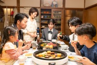 當真あみ×上白石萌音　『ちはやふる－めぐり－』第2話あらすじ＆新場面写真6点公開！！　齋藤潤「自分の居場所はどこなのか…」