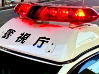 学校内で『女子児童にわいせつ行為』　小学校教諭(38)逮捕　教諭は「やっていない」と容疑否認中