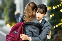 當真あみ×上白石萌音『ちはやふる－めぐり－』　第3話ネタバレ＆第4話あらすじ公開！！　坂口涼太郎「10年経っても大切な部分は…」