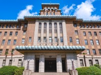 女子生徒を自宅に連れ込み『わいせつ行為』　中学校教諭(40)懲戒免職　教諭は「かわいいと思い…」