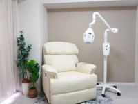 『セルフホワイトニング』契約トラブル発生中！　【無料体験】のつもりが契約させられ…　「クーリングオフできない！？」