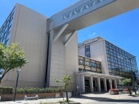 ホテルで2時間『女子中学生に性的暴行』　中学校教諭(26)逮捕　被害生徒は「教諭の教え子」