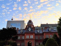 女子生徒2人と『性的行為』　高校教諭(29)懲戒免職　教諭は「精神的に未熟だった…」