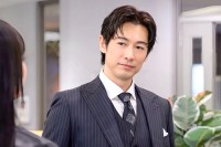 ディーン・フジオカ×倉科カナ×見上愛　『正直不動産ミネルヴァSPECIAL』　ブルーレイ・DVD発売！！