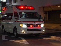 ホテルで夕食を食べた『高校生22人救急搬送』　【集団食中毒】の可能性　「意識もうろう」の生徒も…