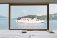 無人駅が醸造所！？夏こそ味わう島根のクラフトビール旅