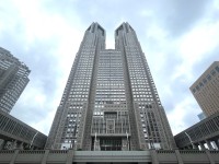 学校の金を使い『自身のヘアドライヤー』購入　小学校教諭(40)懲戒処分　校長には「ウソの申請」