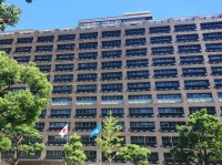 女子生徒に校内などで『わいせつ行為』繰り返す…　県立高校教諭(50)懲戒免職　教諭は「(被害生徒に)好意があった」