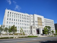 少女(14)に『無理やり性交』　大阪府立学校教諭(39)逮捕　SNSを通じて知り合いホテルで…