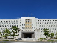 大阪府の『わいせつ教師』2人懲戒免職　【暴言・罵倒教諭】も処分…　女子生徒に「クソブス、本当にバカやろ」