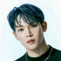 JO1出演！　Apple TV+『KPOPPED』8/29(金)より配信決定　「與那城奨＆川尻蓮」からコメント到着！！