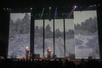 佐久間大介(Snow Man)出演！　『約束の鎮魂歌（レクイエム）』千秋楽終了　全公演満員御礼にて完走！！