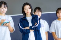 『ちはやふる－めぐり－』　第5話ネタバレ＆第6話あらすじ公開！　鳴海唯「こんな夢みたいなことが本当に起こるんだ…」