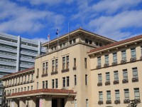 女子児童とドライブし『車内でわいせつ行為』　小学校教諭(45)懲戒免職　教諭は「異性として親密になりたかった…」