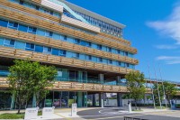 男子児童を誘拐し『わいせつ行為』　市立小学校教諭(27)懲戒免職　教諭は「ストレスを抱えていた」