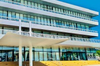 市立小学校で『集団いじめ』　口を開けて「無理やり給食をたべさせようと…」　被害児童は【適応障害になり転校】