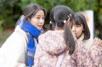 『ちはやふる－めぐり－』 今夜放送【第7話みどころ】公開！　原菜乃華「緊張感高まる回です…」