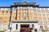 教え子の女子生徒に『車内でわいせつ行為』　公立中学校教師(20代)懲戒免職　「女性用下着18枚」盗んだ教諭も処分