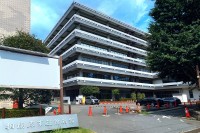 校長を『大声で怒鳴る』管理職を脅す　【無敵すぎる】市立小学校教諭(23)懲戒処分　「泣き出す児童も…」