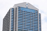 『診断書を偽造』＆【休暇55日不正取得】　女性職員(22)懲戒免職　職員は「精神的につらかった…」